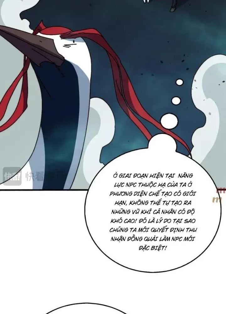 Chapter 70 - Trang 36