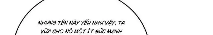 Chapter 70 - Trang 37