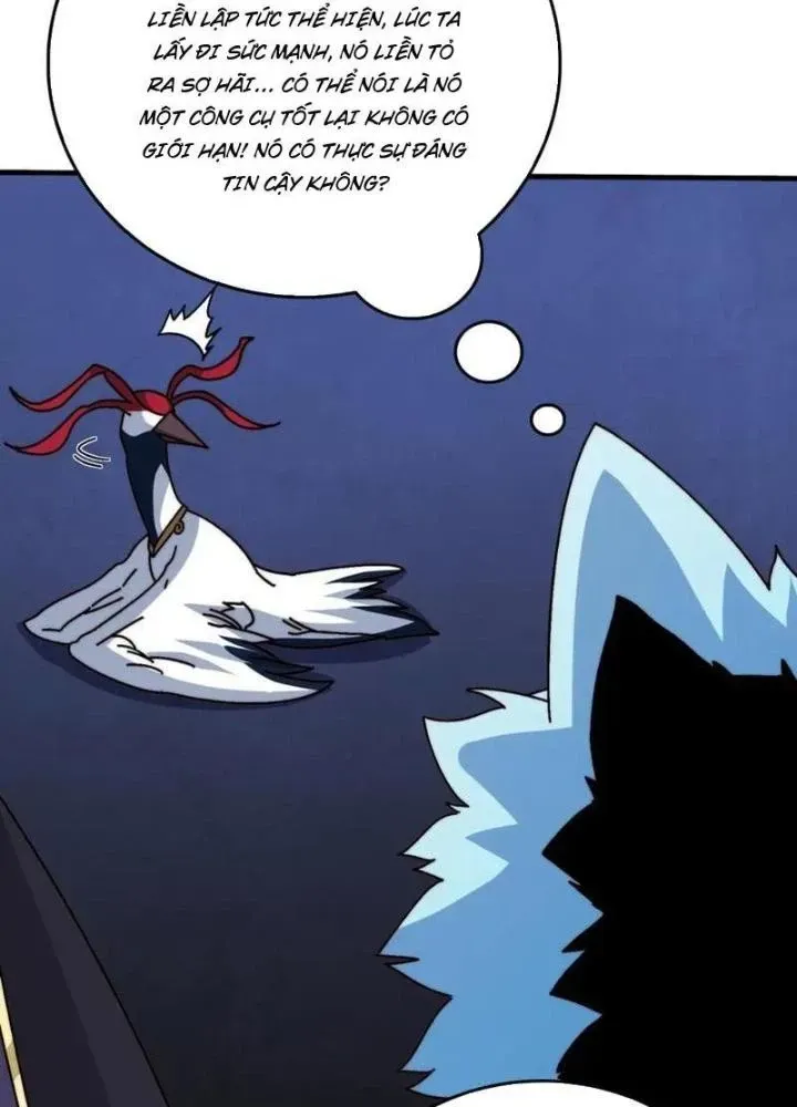 Chapter 70 - Trang 38