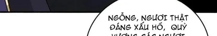 Chapter 70 - Trang 39