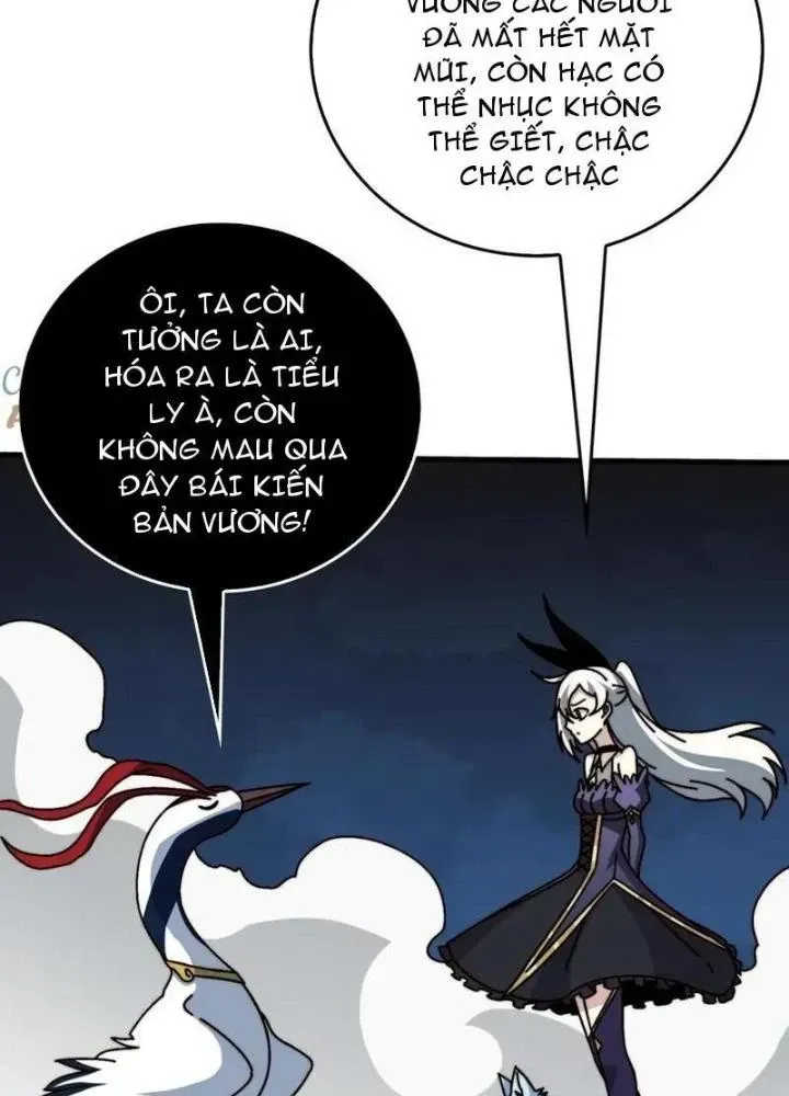 Chapter 70 - Trang 40