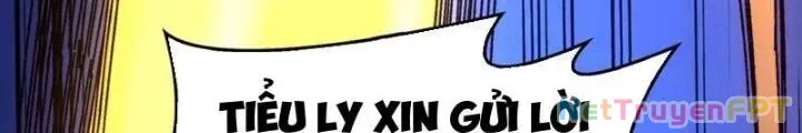 Chapter 70 - Trang 43