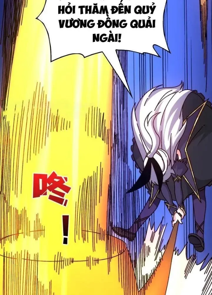 Chapter 70 - Trang 44