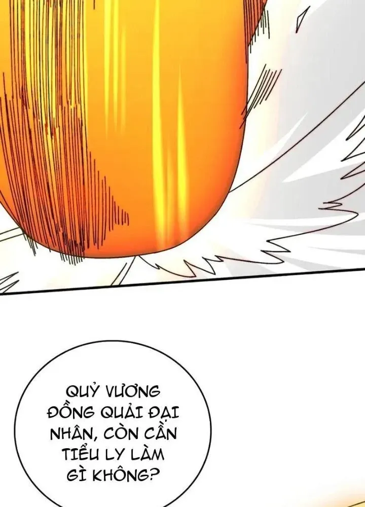 Chapter 70 - Trang 46