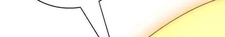 Chapter 70 - Trang 47