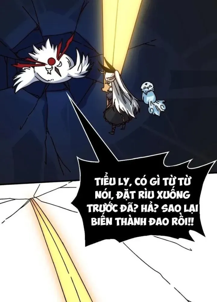 Chapter 70 - Trang 50