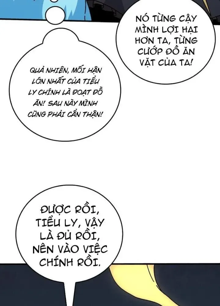 Chapter 70 - Trang 54