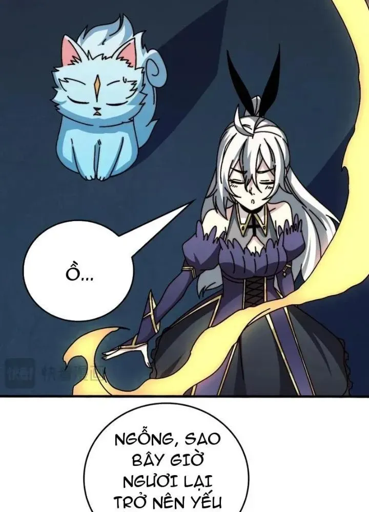 Chapter 70 - Trang 56