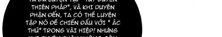 Chapter 70 - Trang 59