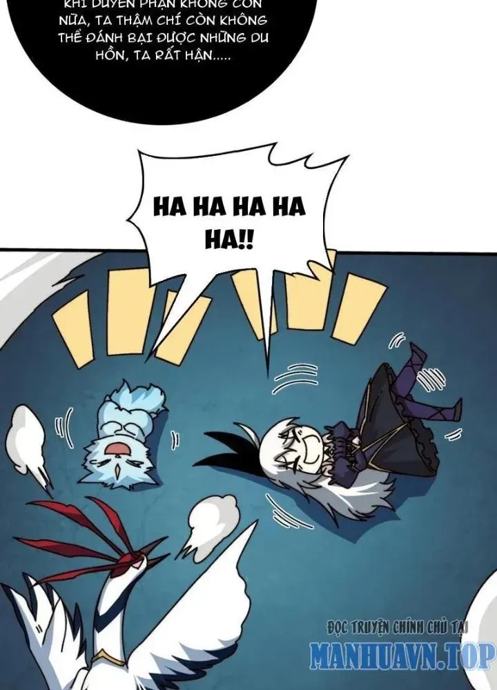 Chapter 70 - Trang 60