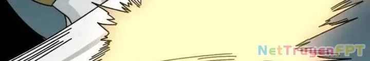 Chapter 70 - Trang 7