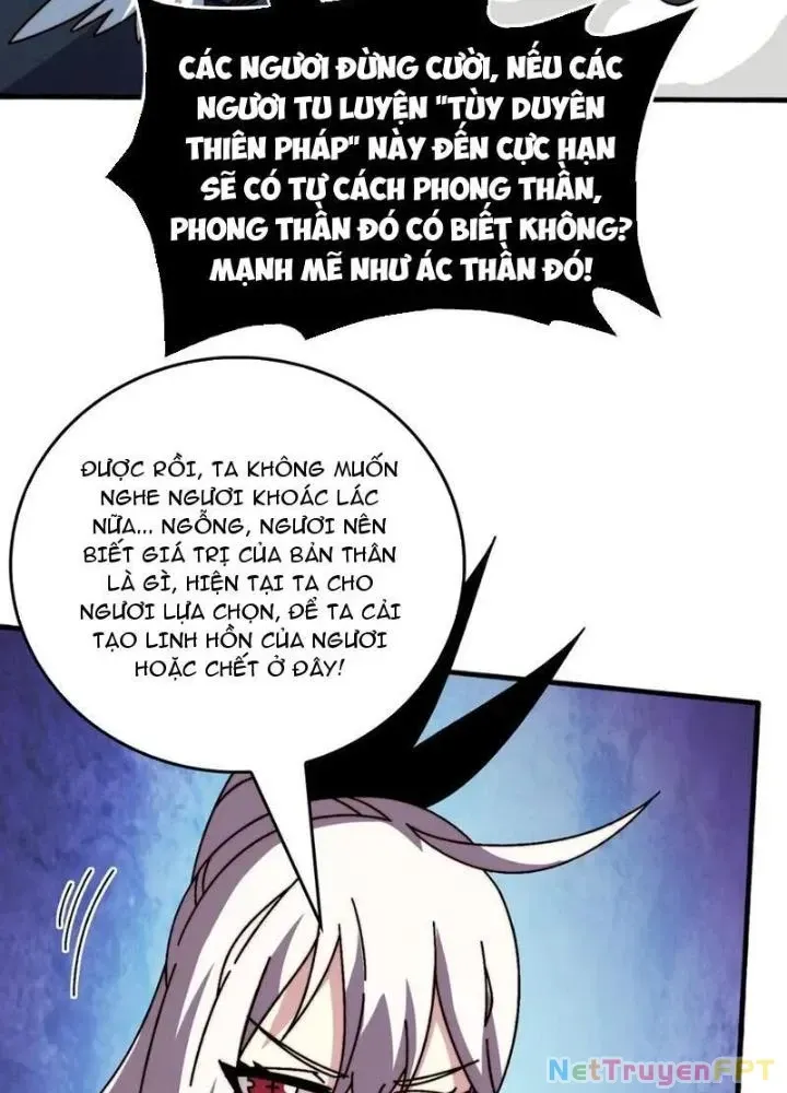 Chapter 70 - Trang 62