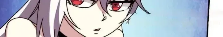 Chapter 70 - Trang 63