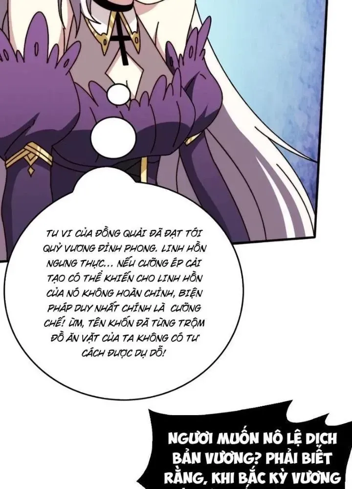 Chapter 70 - Trang 64