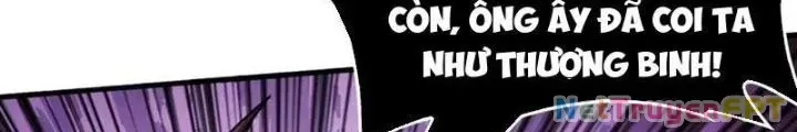 Chapter 70 - Trang 65