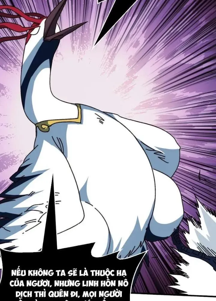Chapter 70 - Trang 66
