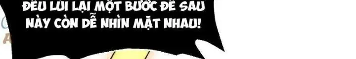Chapter 70 - Trang 67