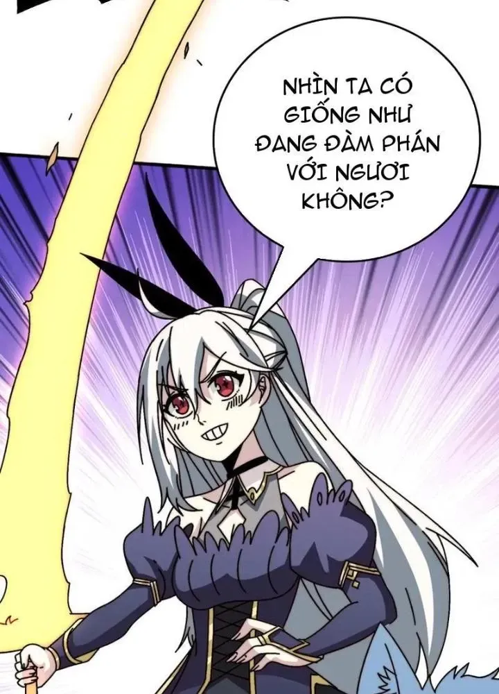 Chapter 70 - Trang 68