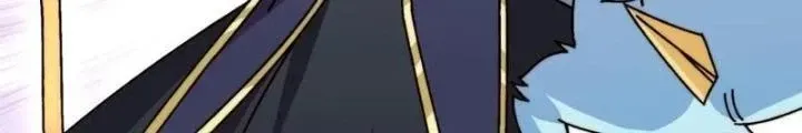 Chapter 70 - Trang 69