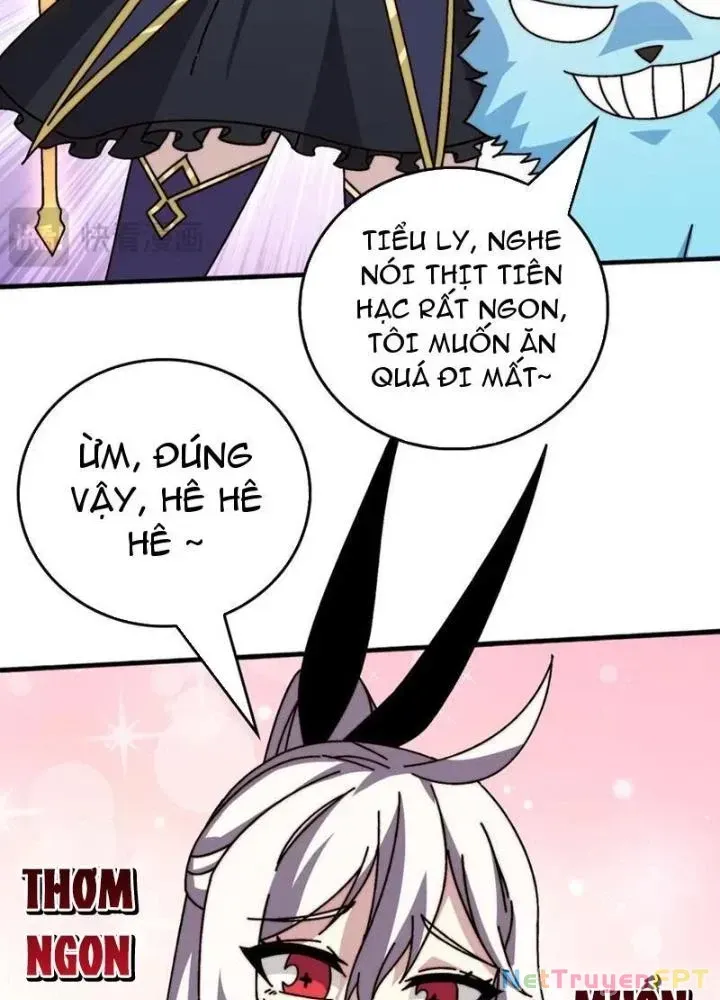 Chapter 70 - Trang 70