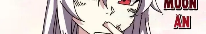 Chapter 70 - Trang 71