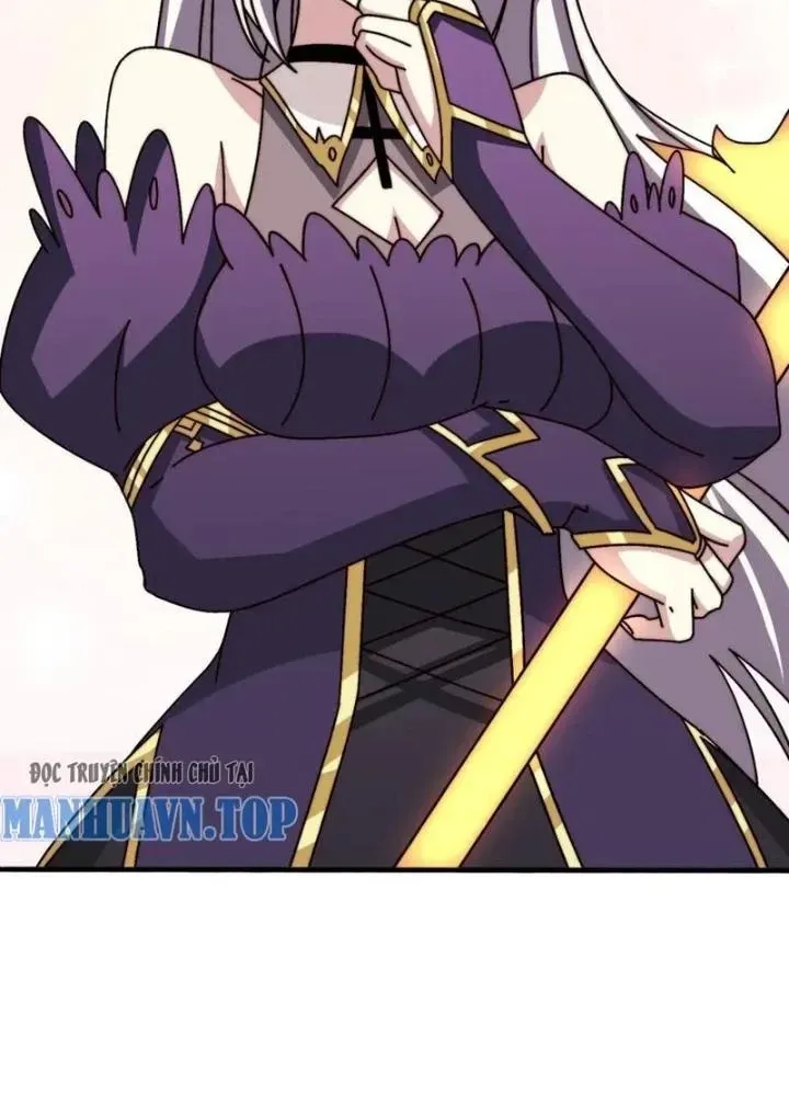 Chapter 70 - Trang 72