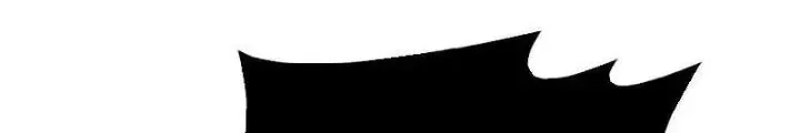 Chapter 70 - Trang 73