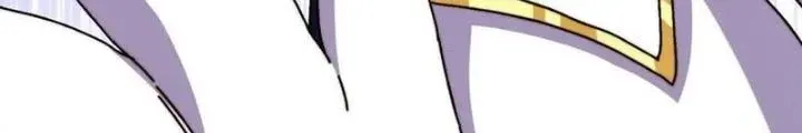 Chapter 70 - Trang 75