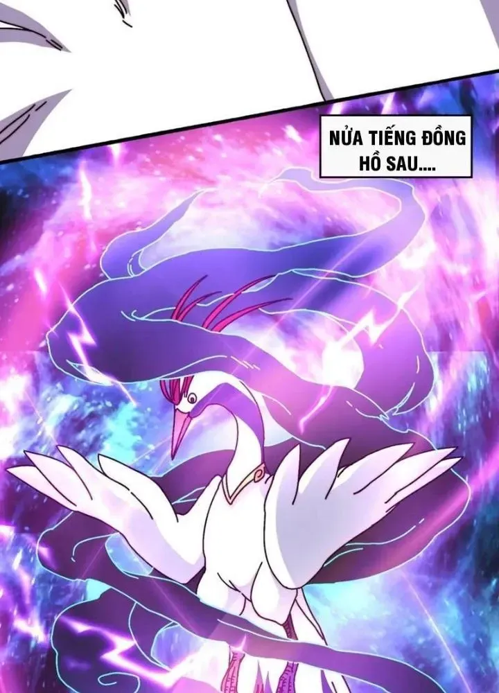 Chapter 70 - Trang 76