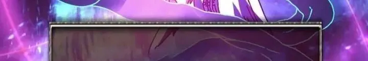Chapter 70 - Trang 77