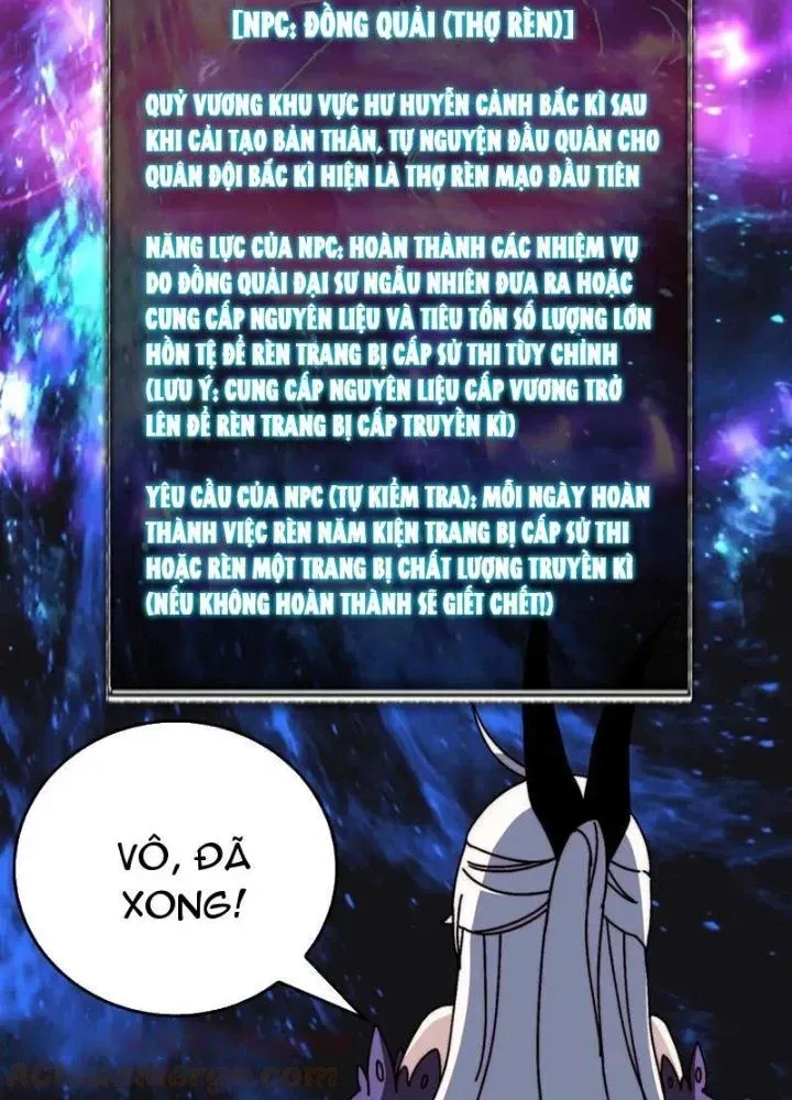 Chapter 70 - Trang 78