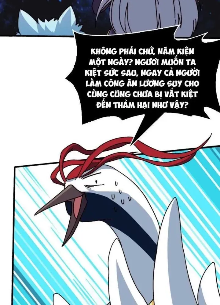 Chapter 70 - Trang 80