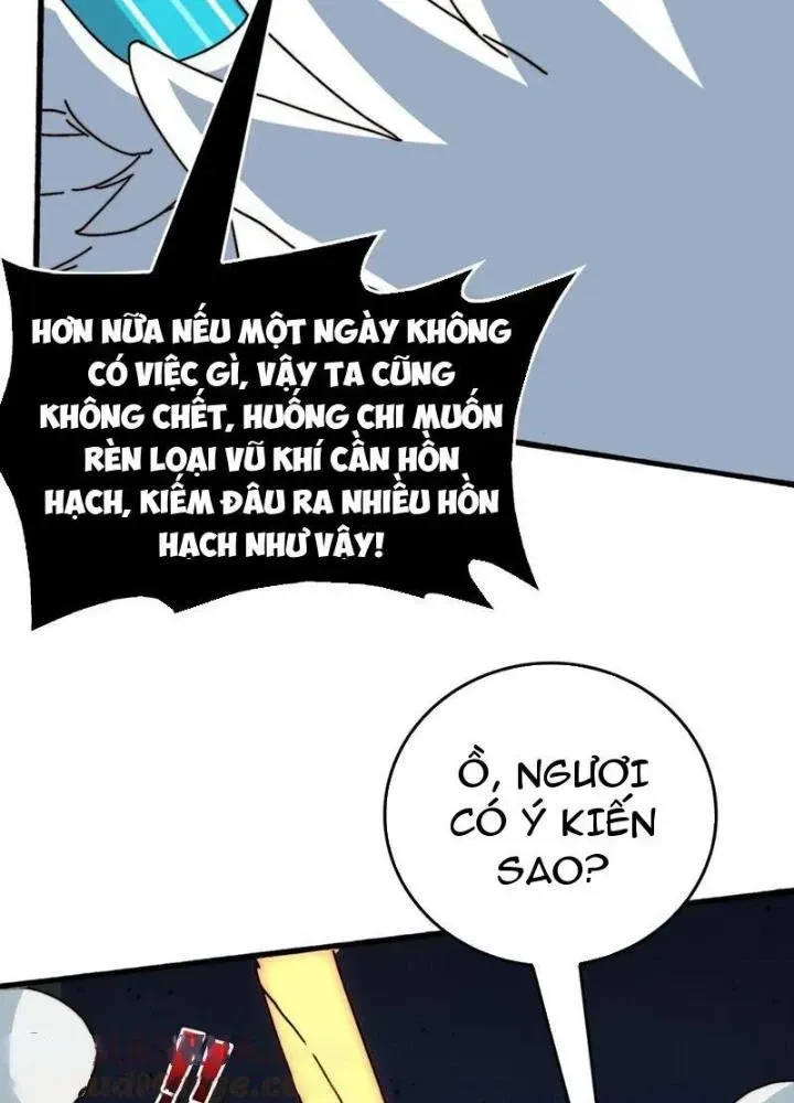Chapter 70 - Trang 82
