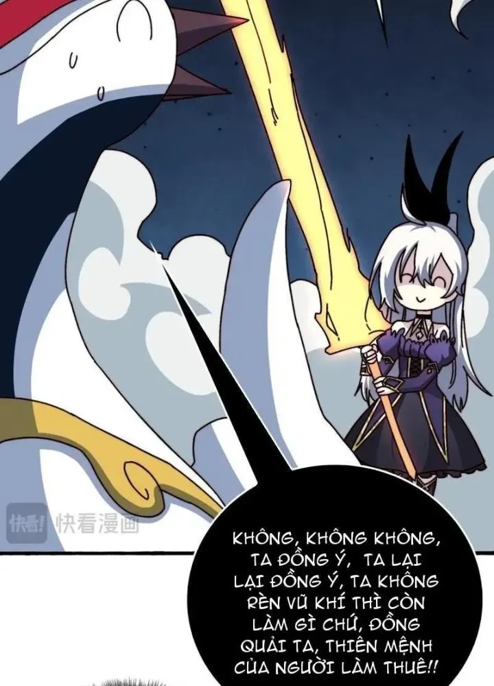 Chapter 70 - Trang 84