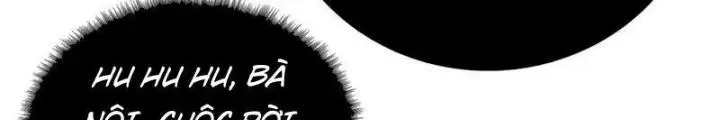 Chapter 70 - Trang 85