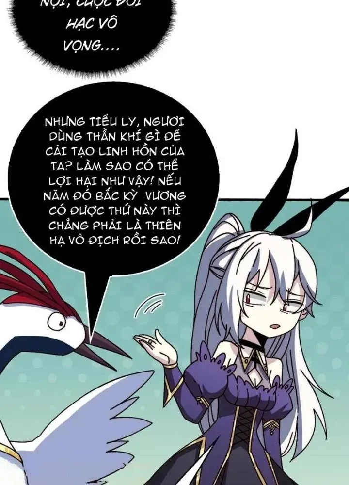 Chapter 70 - Trang 86
