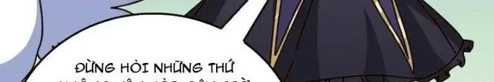 Chapter 70 - Trang 87