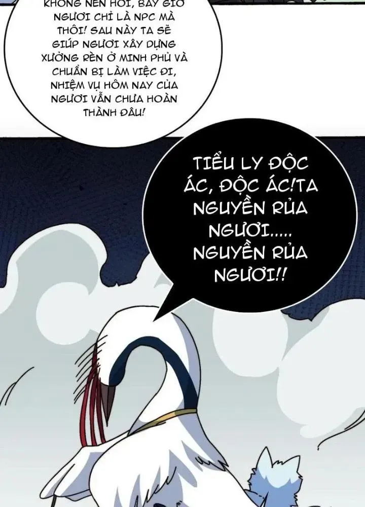 Chapter 70 - Trang 88
