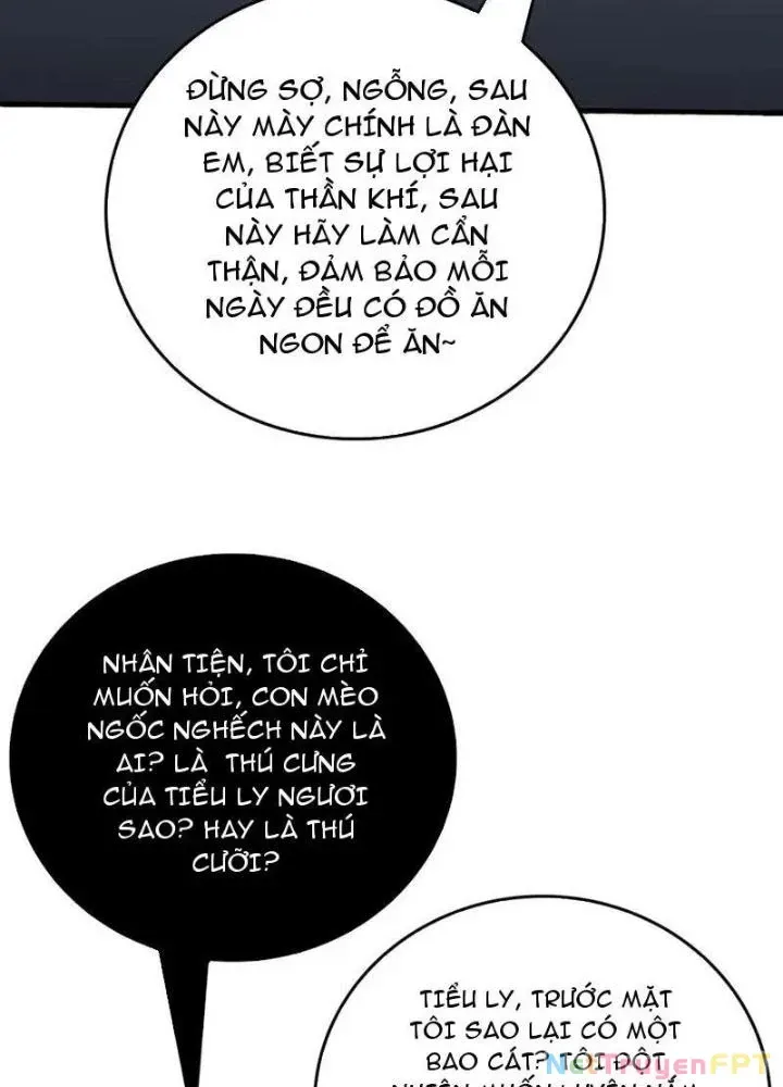 Chapter 70 - Trang 90