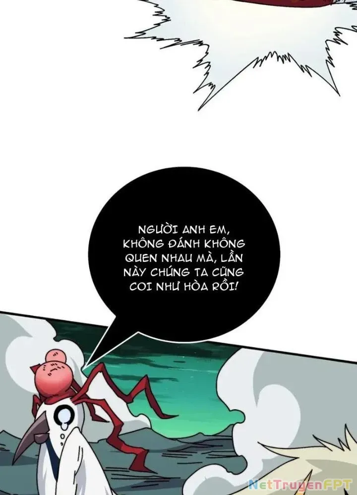 Chapter 70 - Trang 10