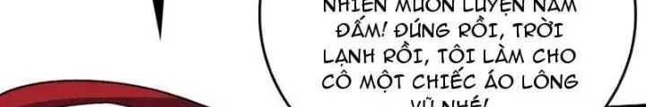 Chapter 70 - Trang 91