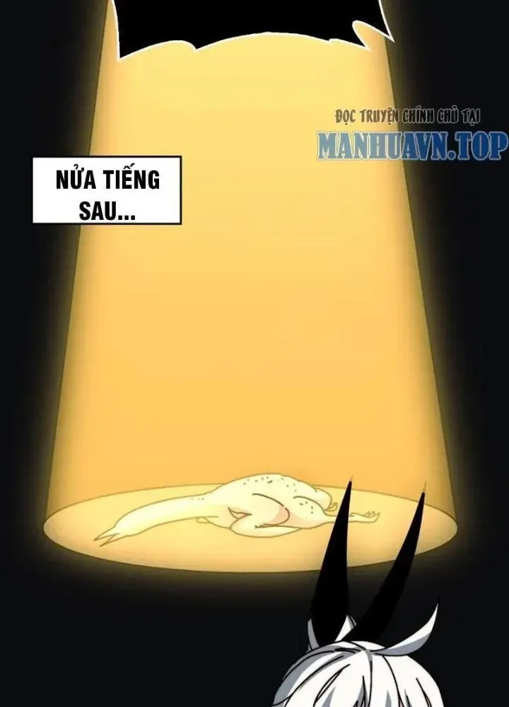 Chapter 70 - Trang 94