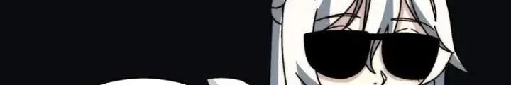 Chapter 70 - Trang 95