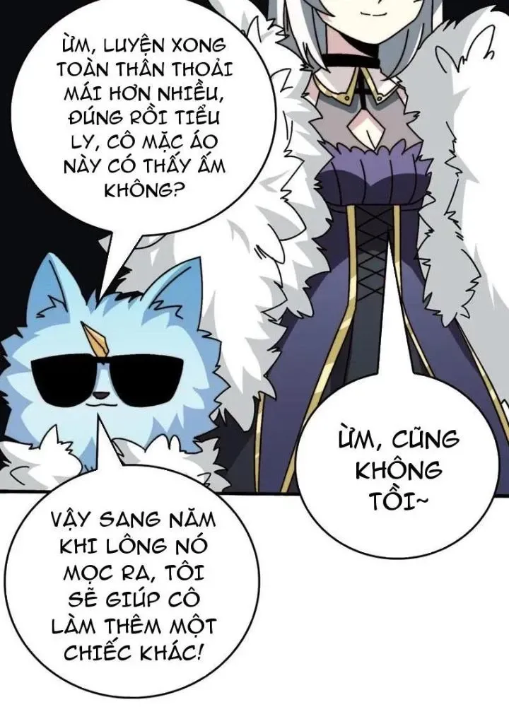 Chapter 70 - Trang 96