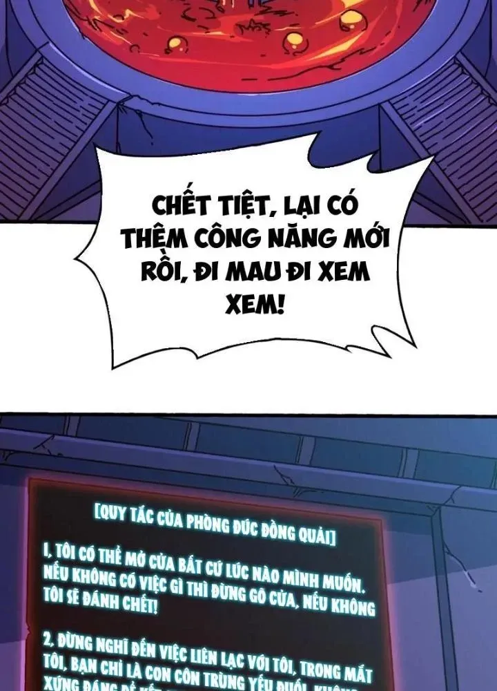 Chapter 70 - Trang 100
