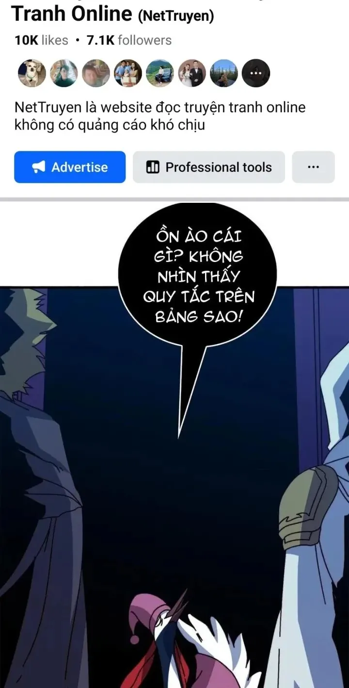 Chapter 71 - Trang 2