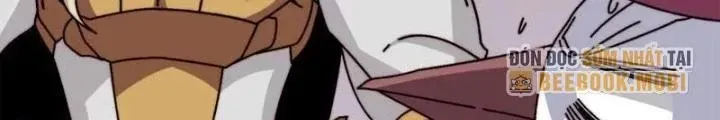 Chapter 71 - Trang 11