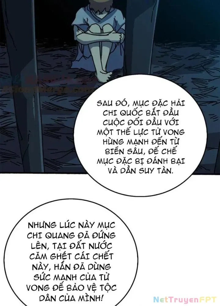 Chapter 71 - Trang 102