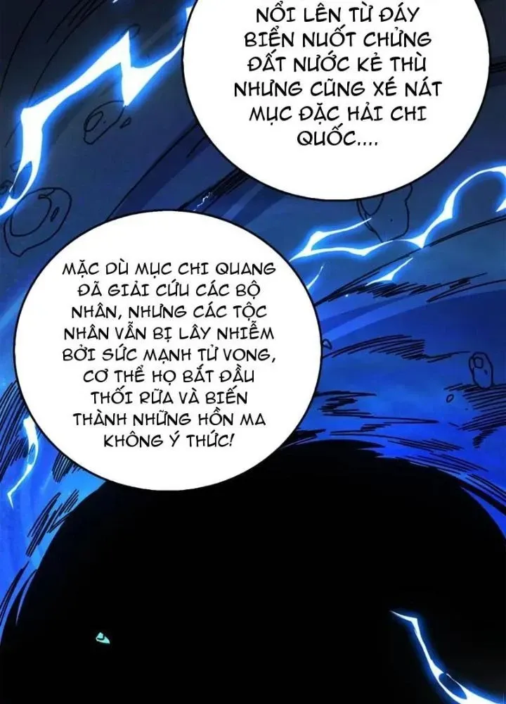 Chapter 71 - Trang 104