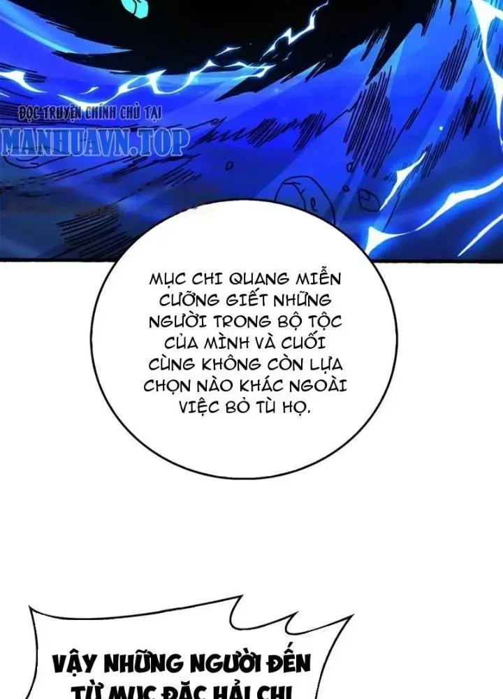 Chapter 71 - Trang 106